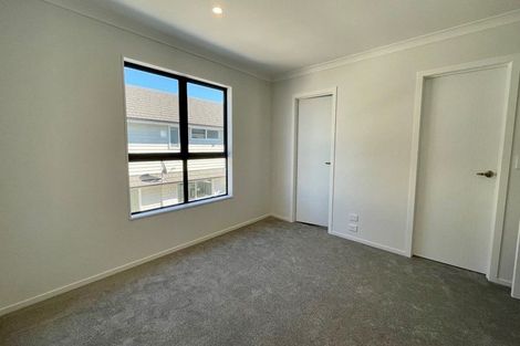 Photo of property in 53u2 Fifth Avenue, Enderley, Hamilton, 3214