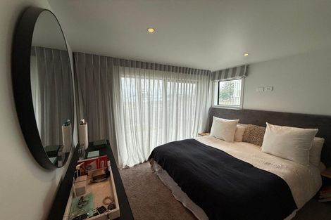 Photo of property in 21a Ferguson Avenue, Westshore, Napier, 4110