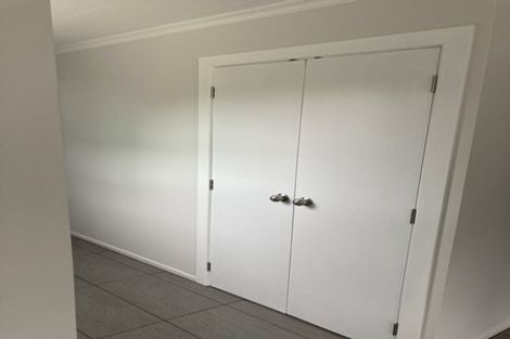 Photo of property in 4 Exmouth Street, Abbotsford, Dunedin, 9018