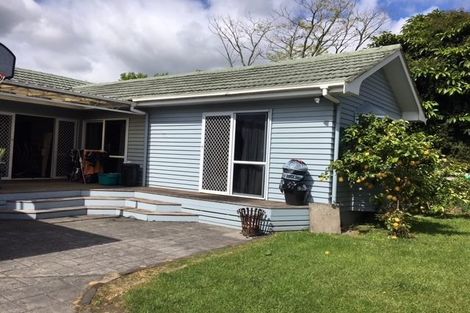 Photo of property in 109 Cook Street, Hamilton East, Hamilton, 3216