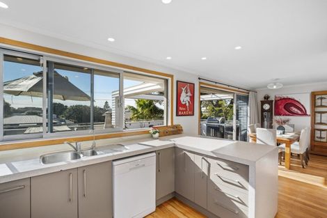 Photo of property in 68a Orkney Road, Mount Maunganui, 3116