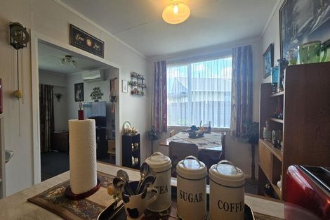 Photo of property in 8 Kent Street, Tokoroa, 3420