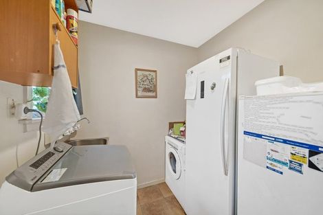 Photo of property in 10 Norris Street, Prebbleton, 7604