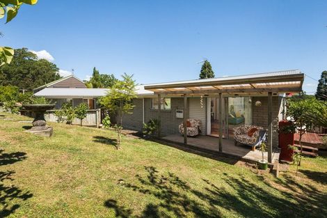 Photo of property in 100 Mill Street, Thames, 3500