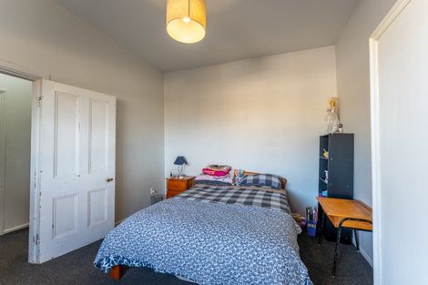 Photo of property in 126 Evans Street, Waimataitai, Timaru, 7910