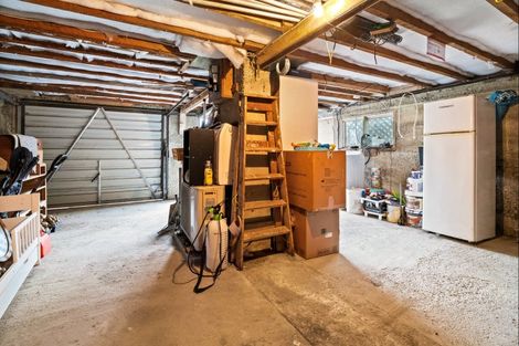 Photo of property in 112 Beach Street, Waikouaiti, 9510