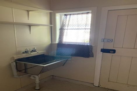 Photo of property in 36 Morris Street, Marton, 4710