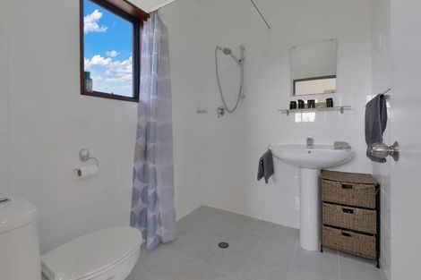 Photo of property in 135 Bentleys Road, Hawarden, 7385