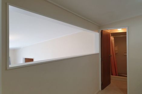 Photo of property in 7u2 Raroa Road, Kelburn, Wellington, 6012