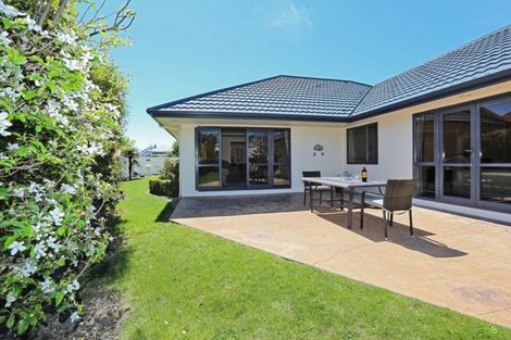 Photo of property in 150 Avenue Road, Greenmeadows, Napier, 4112