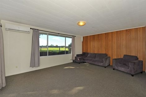 Photo of property in 6 Sycamore Lane, Sockburn, Christchurch, 8042