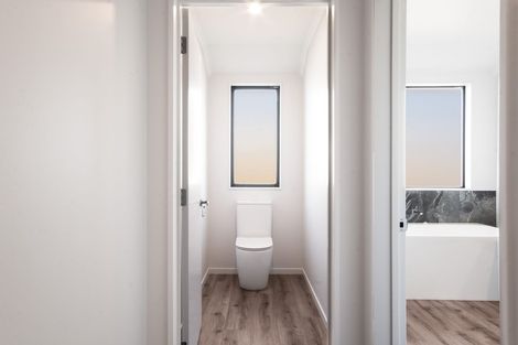 Photo of property in 38 Oakdale Grove, Richmond, 7020