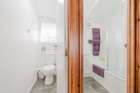 Photo of property in 14 Vincent Place, Dinsdale, Hamilton, 3204