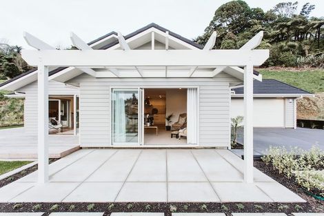 Photo of property in 15 Makomako Crescent, Wharewaka, 3330