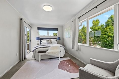 Photo of property in 31a Hythe Terrace, Mairangi Bay, Auckland, 0630