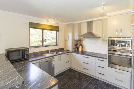 Photo of property in 120 Reservoir Road, Oamaru North, Oamaru, 9400