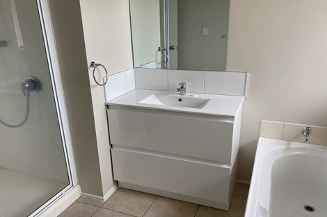 Photo of property in 26 Finchley Place, Hamilton East, Hamilton, 3216