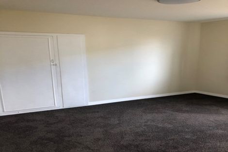 Photo of property in 865 Ferry Road, Woolston, Christchurch, 8023