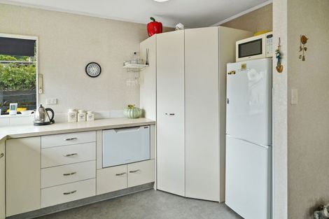 Photo of property in 46a Marsden Road, Stoke, Nelson, 7011