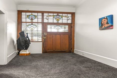 Photo of property in 5 Napier Street, Belleknowes, Dunedin, 9011