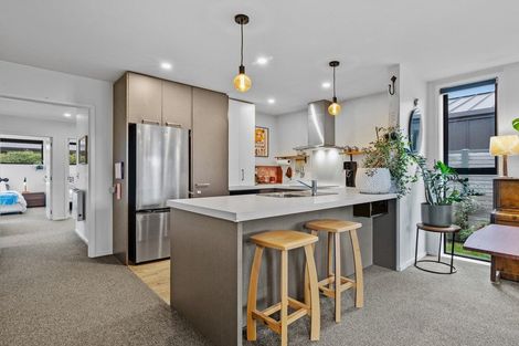Photo of property in 21 Coventry Crescent, Lower Shotover, Queenstown, 9304