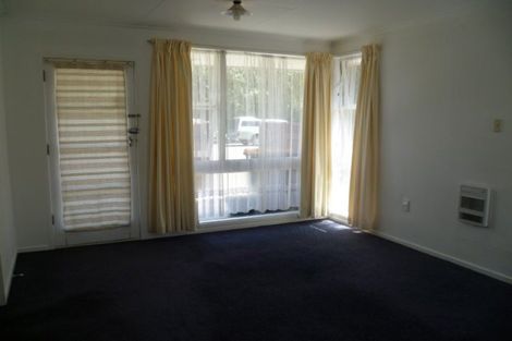 Photo of property in 555a Ruahine Street, Hokowhitu, Palmerston North, 4410