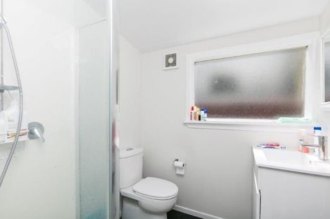 Photo of property in 139 Wallace Street, Mount Cook, Wellington, 6021