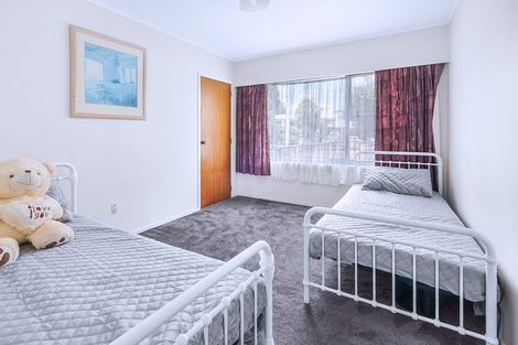 Photo of property in 10 Hamblyn Crescent, Nawton, Hamilton, 3200