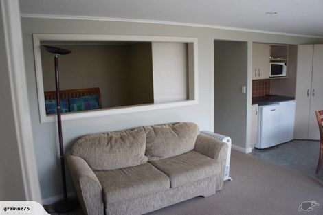 Photo of property in 144 Coromandel Street, Newtown, Wellington, 6021