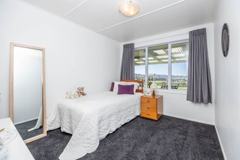Photo of property in 505 Te Kowhai Road, Te Kowhai, Hamilton, 3288