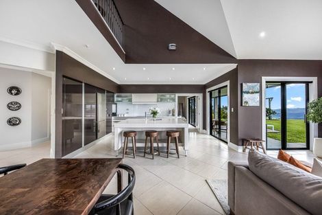Photo of property in 140 Dill Road, Kaipara Flats, Warkworth, 0984