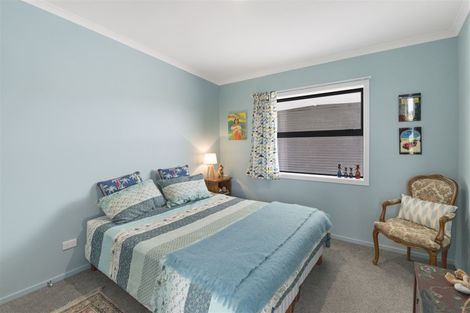 Photo of property in 134 Gladstone Road, Levin, 5571