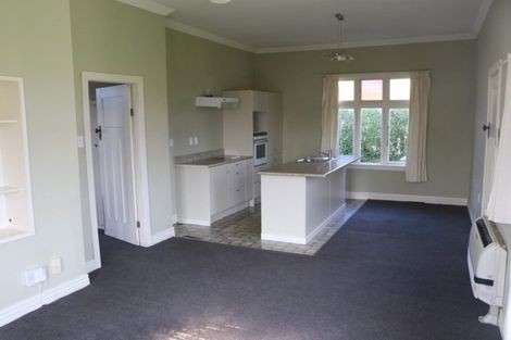 Photo of property in 129 Metzger Street, Heidelberg, Invercargill, 9812