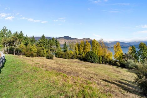 Photo of property in 333 Beacon Point Road, Wanaka, 9305