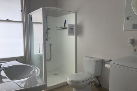 Photo of property in 283a Adelaide Road, Newtown, Wellington, 6021