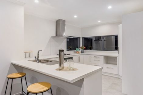 Photo of property in 4 Capper Crescent, Chartwell, Hamilton, 3210