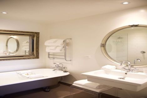 Photo of property in 21 Main Street, Greytown, 5712