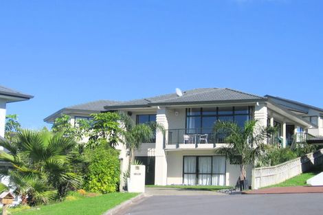 Photo of property in 10 San Angelo Court, Henderson, Auckland, 0612