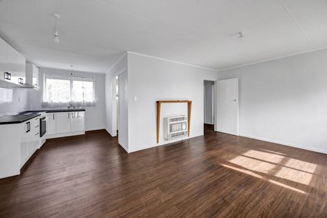 Photo of property in 21a Acourt Street, Hawera, 4610