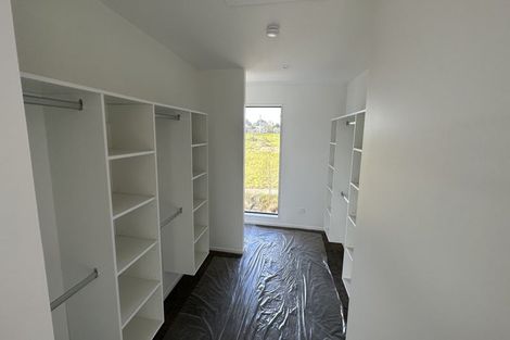 Photo of property in 101 Settlers Avenue, Hobsonville, Auckland, 0618