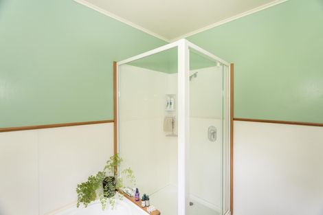 Photo of property in 27 Old Mill Road, Ardgowan, Oamaru, 9400