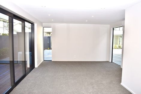Photo of property in 4/60 Derby Street, St Albans, Christchurch, 8014