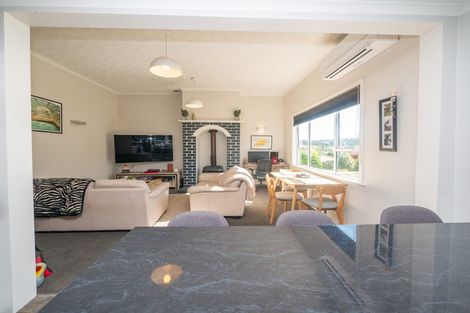 Photo of property in 43 North Taieri Road, Abbotsford, Dunedin, 9018