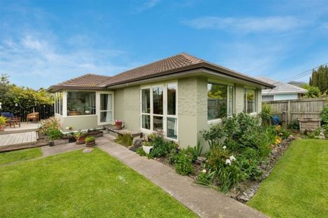Photo of property in 319 Hoon Hay Road, Hoon Hay, Christchurch, 8025