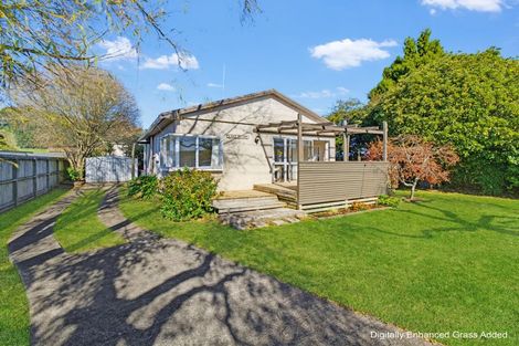 Photo of property in 85a Western Road, Ngongotaha, Rotorua, 3010