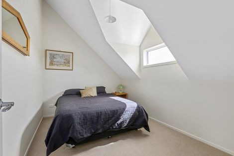 Photo of property in East Taratahi Road, East Taratahi, Carterton, 5887