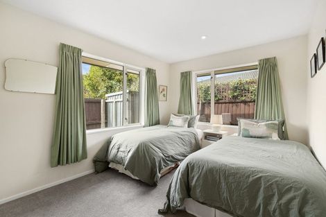 Photo of property in 391 Harewood Road, Bishopdale, Christchurch, 8053