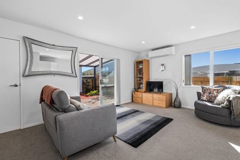 Photo of property in 219/11 Kamahi Crescent, Papamoa Beach, Papamoa, 3118