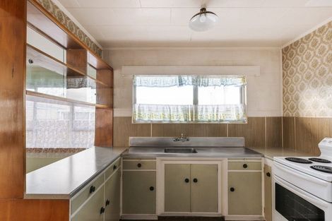 Photo of property in 18 Tutauanui Crescent, Maungatapu, Tauranga, 3112