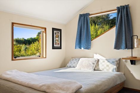 Photo of property in 39 Fulton Road, Glenleith, Dunedin, 9010